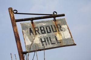 arbour hill 2 sm.jpg